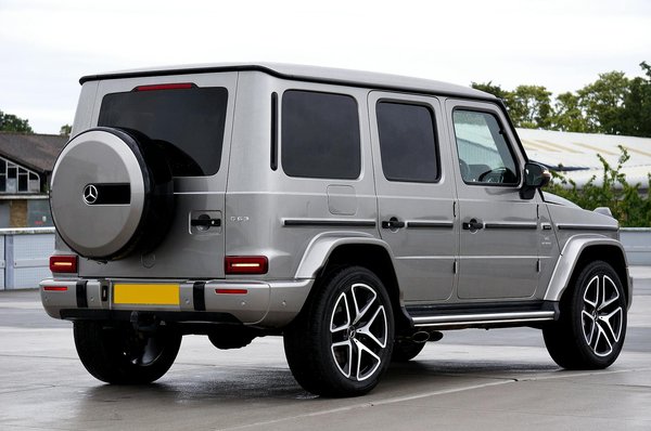 Les pneus pour poids lourds : présentation et conseils d'entretien