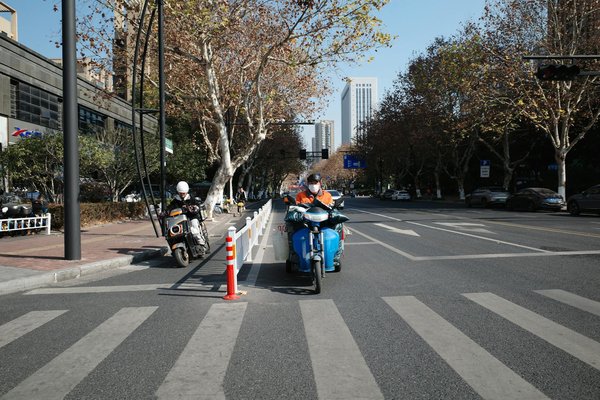 Où faire réparer sa Harley-Davidson : Guide des meilleurs garages
