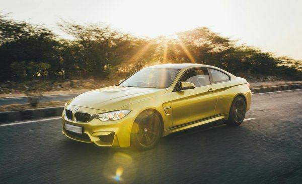 Conseils essentiels pour choisir votre assurance auto dans le nord