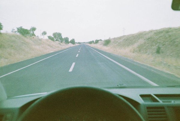 La voiture électrique, une solution durable ?