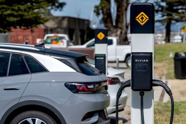 Comparateur prix bornes de recharge : conseils pour faire le bon choix