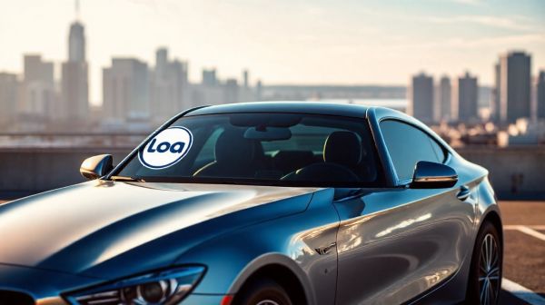 Les critères clés pour opter entre loa et lld pour louer une voiture