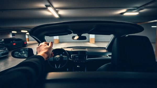 Les critères clés pour opter entre loa et lld pour louer une voiture