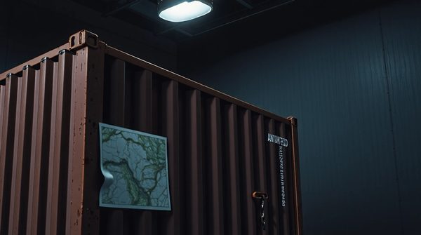 Location 6 m³ : faites le bon choix pour vos transports