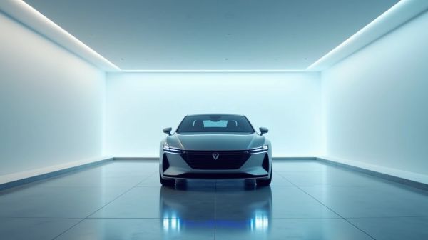 Obtenir un devis assurance auto rapide et gratuit : guide pratique