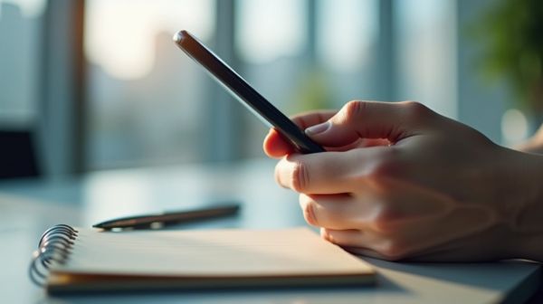 Obtenir un devis assurance auto rapide et gratuit : guide pratique