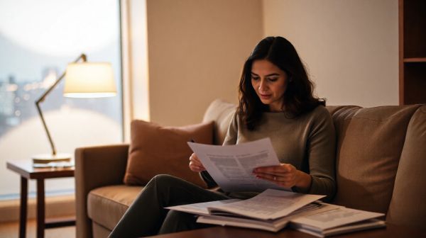 Top options à considérer pour votre assurance auto